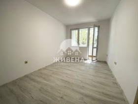  3- | Imot.bg    5