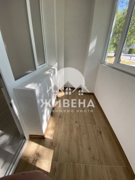  3- | Imot.bg    8
