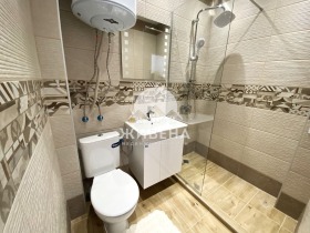  3- | Imot.bg    13