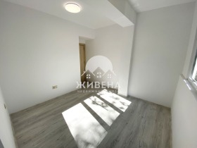  3- | Imot.bg    11