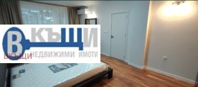  3- | Imot.bg    8