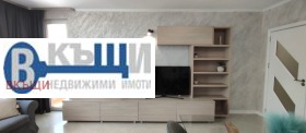  3- | Imot.bg    4