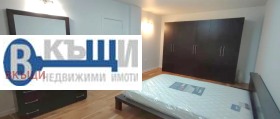  3- | Imot.bg    7