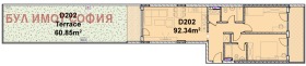 3- | Imot.bg    3
