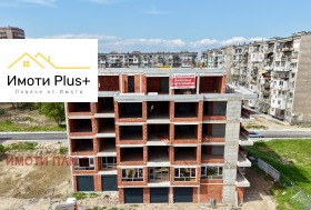 ������� 3-����� | Imot.bg � ����� ������ 2