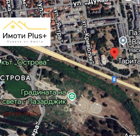  3- | Imot.bg    8