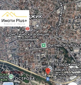  3- | Imot.bg    6
