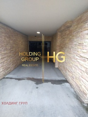 ������� 3-����� | Imot.bg � ����� ������ 13