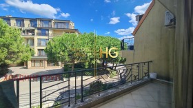 ������� 3-����� | Imot.bg � ����� ������ 12