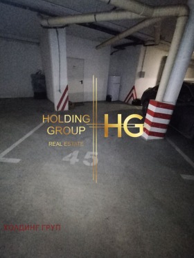 ������� 3-����� | Imot.bg � ����� ������ 14