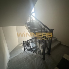 ������� 3-����� | Imot.bg � ����� ������ 13