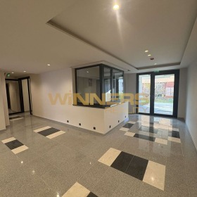 ������� 3-����� | Imot.bg � ����� ������ 16