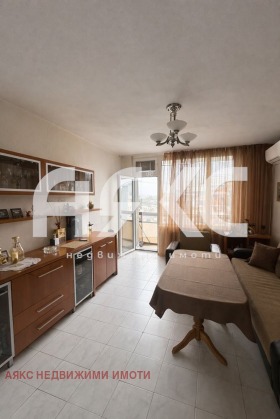 ������� 3-����� | Imot.bg � ����� ������ 2