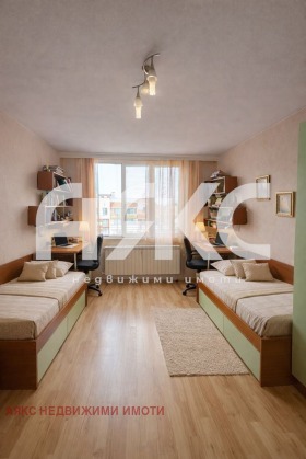 ������� 3-����� | Imot.bg � ����� ������ 3