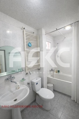 ������� 3-����� | Imot.bg � ����� ������ 5