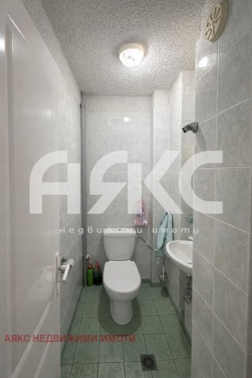 ������� 3-����� | Imot.bg � ����� ������ 6