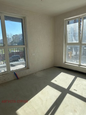 ������� 3-����� | Imot.bg � ����� ������ 7