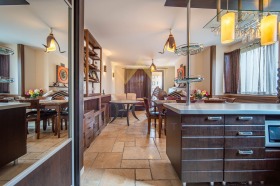 ������� 3-����� | Imot.bg � ����� ������ 5