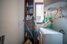 ������� 3-����� | Imot.bg � ����� ������ 15