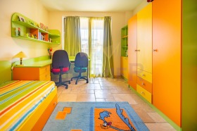 ������� 3-����� | Imot.bg � ����� ������ 11