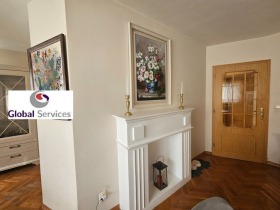 ������� 3-����� | Imot.bg � ����� ������ 11