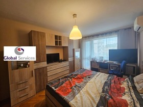 ������� 3-����� | Imot.bg � ����� ������ 4