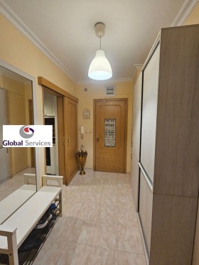 ������� 3-����� | Imot.bg � ����� ������ 2