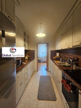 ����� ������� 3-�����,���� �����, ���������� ��������