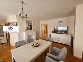 ������� 3-����� | Imot.bg � ����� ������ 8