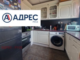 ������ ������� 3-�����