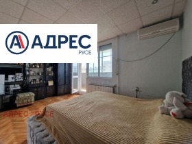 ������� 3-����� | Imot.bg � ����� ������ 9