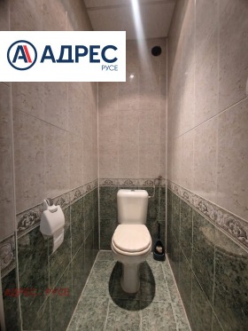 ������� 3-����� | Imot.bg � ����� ������ 14