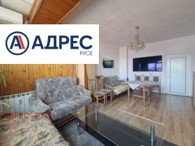 ������� 3-����� | Imot.bg � ����� ������ 5