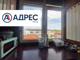 ����� ������� 3-�����,���� ����, ������