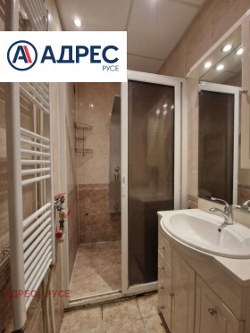 ������� 3-����� | Imot.bg � ����� ������ 13