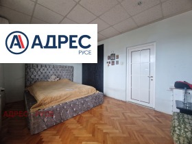 ������� 3-����� | Imot.bg � ����� ������ 10