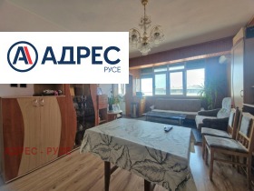 ����� ������� 3-�����,���� ����, ������>