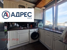 ����� ������� 3-�����,���� ����, ������