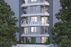 ������� 3-����� | Imot.bg � ����� ������ 2