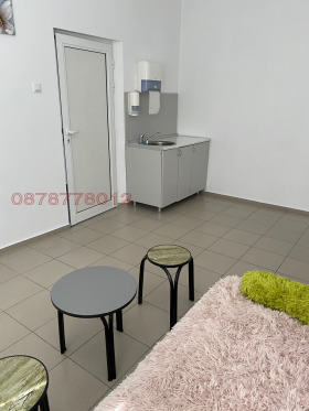 ������� 3-����� | Imot.bg � ����� ������ 7