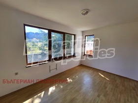 ������� 3-����� | Imot.bg � ����� ������ 10