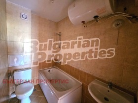 ������� 3-����� | Imot.bg � ����� ������ 14