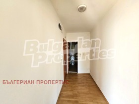 ������� 3-����� | Imot.bg � ����� ������ 13