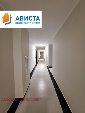 ������� 3-����� | Imot.bg � ����� ������ 9