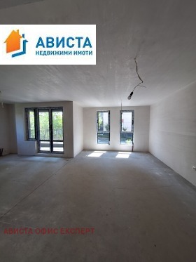 ������� 3-����� | Imot.bg � ����� ������ 4