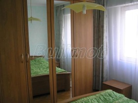 2 camere da letto Levski 1, Varna 6