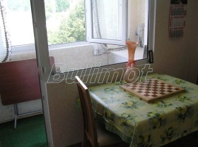 2 bedroom Levski 1, Varna 10