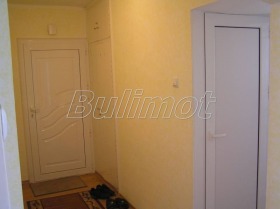 2 bedroom Levski 1, Varna 11