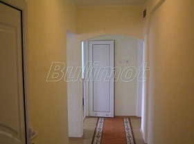 2 bedroom Levski 1, Varna 12