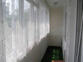 2 bedroom Levski 1, Varna 13